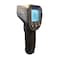 Sper Scientific Basic Infrared Thermometer Gun 12:1 / 932F 800112 - alternate 1